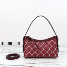 ���N����了�sб��С���r���������2025�¿�r�Іμ�����Ů��