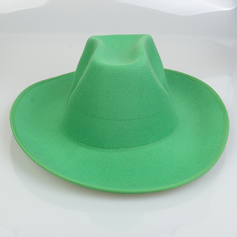1HAT402G.JPG