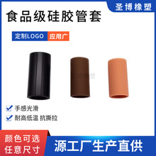 �zӡ���z�ײ�ɫ���z��ӡ��LOGO���ٱ��o�ׂ��_��ʳƷ�����z��ĥɰ