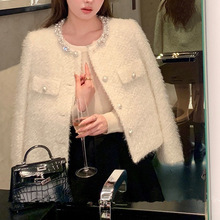 ����׶̿�С���L����Ů����ǧ����|������ëӆ�С������2135