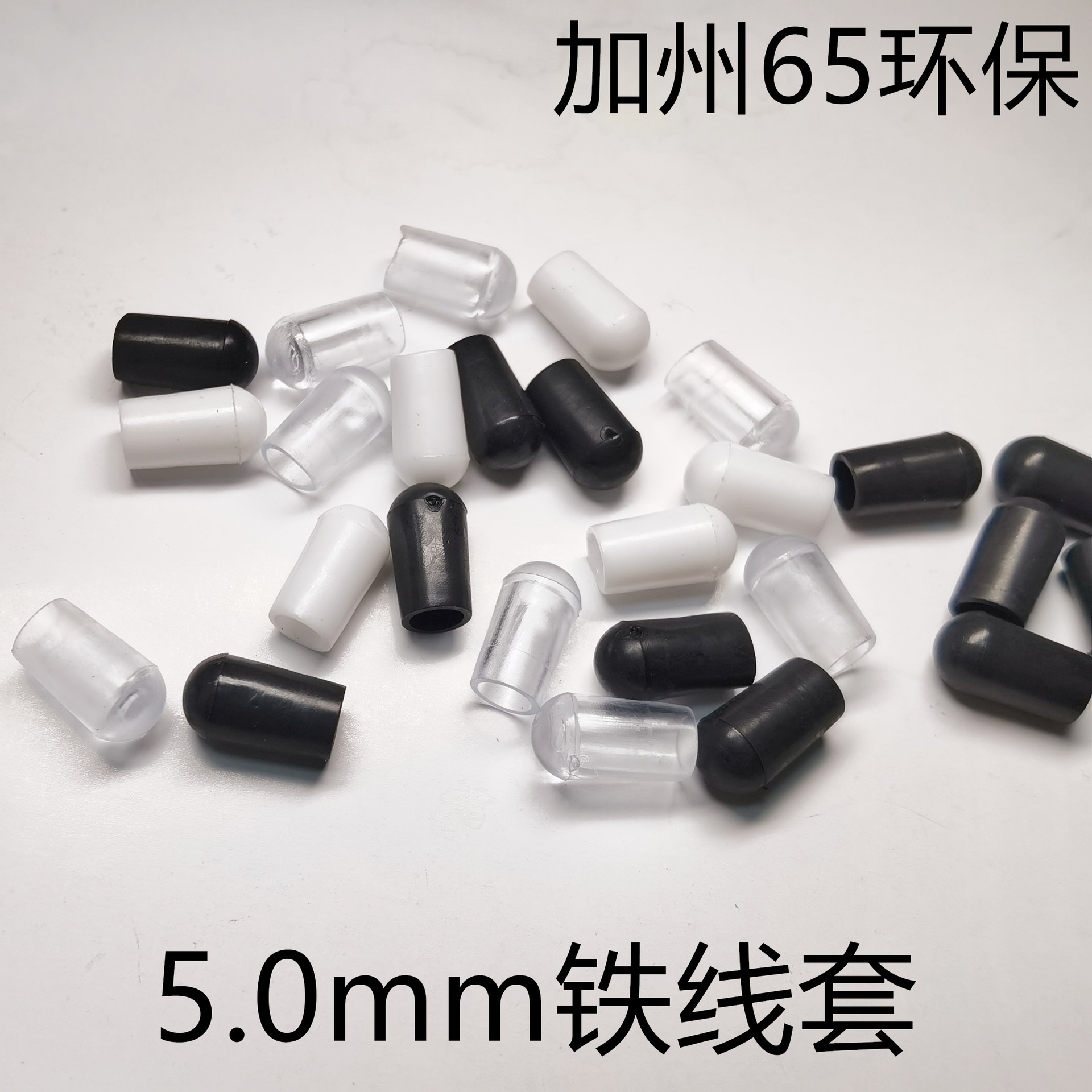 c44da4573b65e9f8b03df4031db0f1