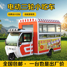 늄݆๦ܲ܇ըҹЌС܇P䓾Wt[܇