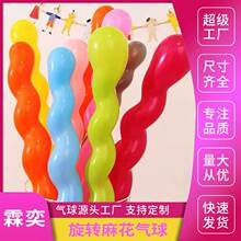 ���l���������ɫ���c�������b�����Ɍ��b���W�t������������