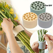 M 60333 Flower arranging fix tool �ʻ��̶������羳����ͨ
