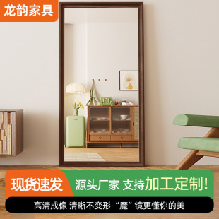 ȫ���R���W�͹�����R���b��ԇ���R����ľԭľɫ�����R�͹��L�R��