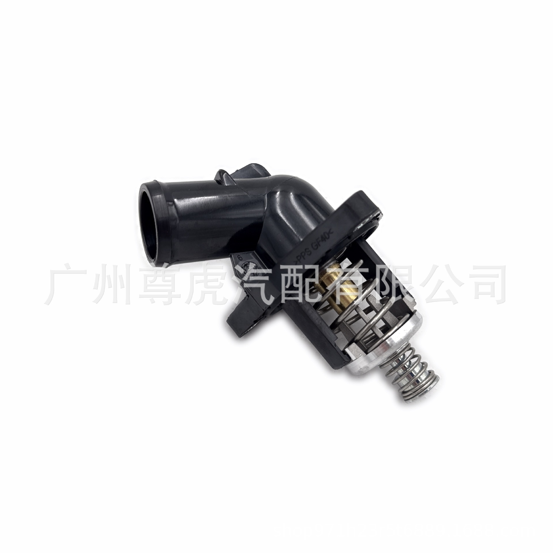 Thermostat Suitable for Chevrolet Cadillac Gm 12674639 15-11125