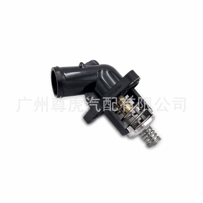 Cadillac Gm – Thermostat