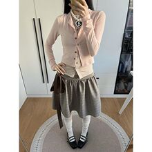 ��ʽ����ƴɫ�p�T��كɼ��L��ᘿ��_��Ů�OӋ��������ȹ�@�����b