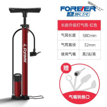 ���ô��Ͳ����܇���ø߉��๦�ܳ��Ͳ늄�܇��܇�@���������