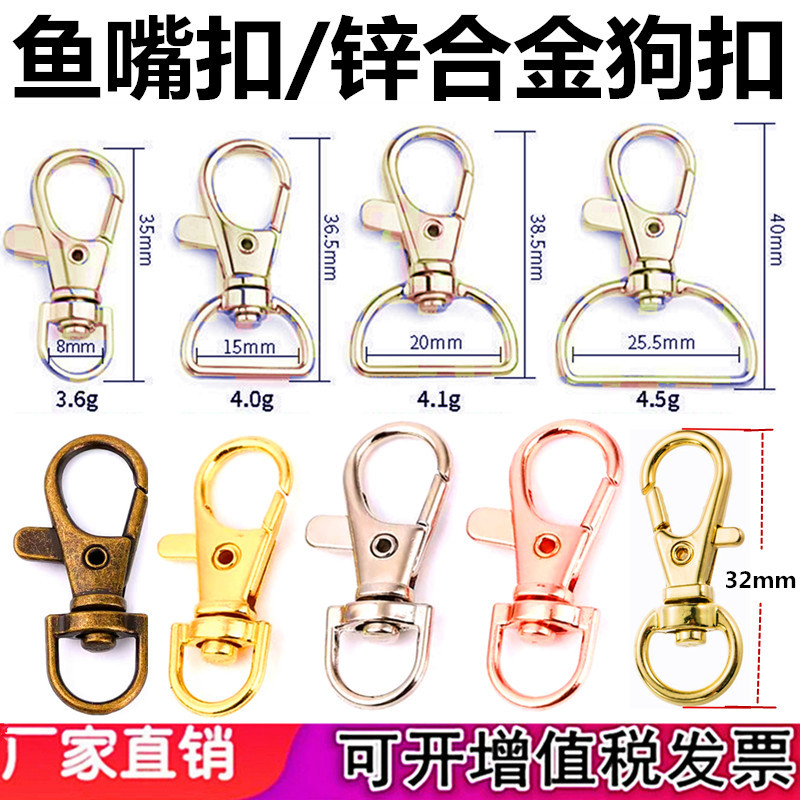 优炫6Kzh_!!2214252738302-0-cib_副