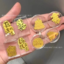 ˮؐ���999�֙C�N������ؔ��lؔ���\�S���N���𿨽�Ƭ�� �����l
