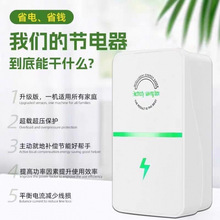 H�¿�������ܹ���ʡ��������ƿƼ����ⷿʡ������������{���