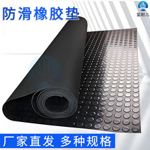 Ʒz|A䓰~yɫzƤķ^ĥz|