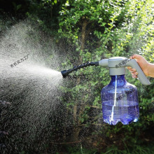 늄ӇFrʽ؝3Lfʽșϴ܇