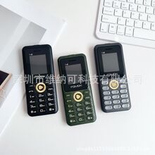 ���N�羳G21ֱ�尴�I�C���˙C�������������ֳ��L���C���I