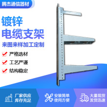 �S�ҹ����ӹ�����\����˿׾���|֧��ͨ�ž��������ݔ��O��