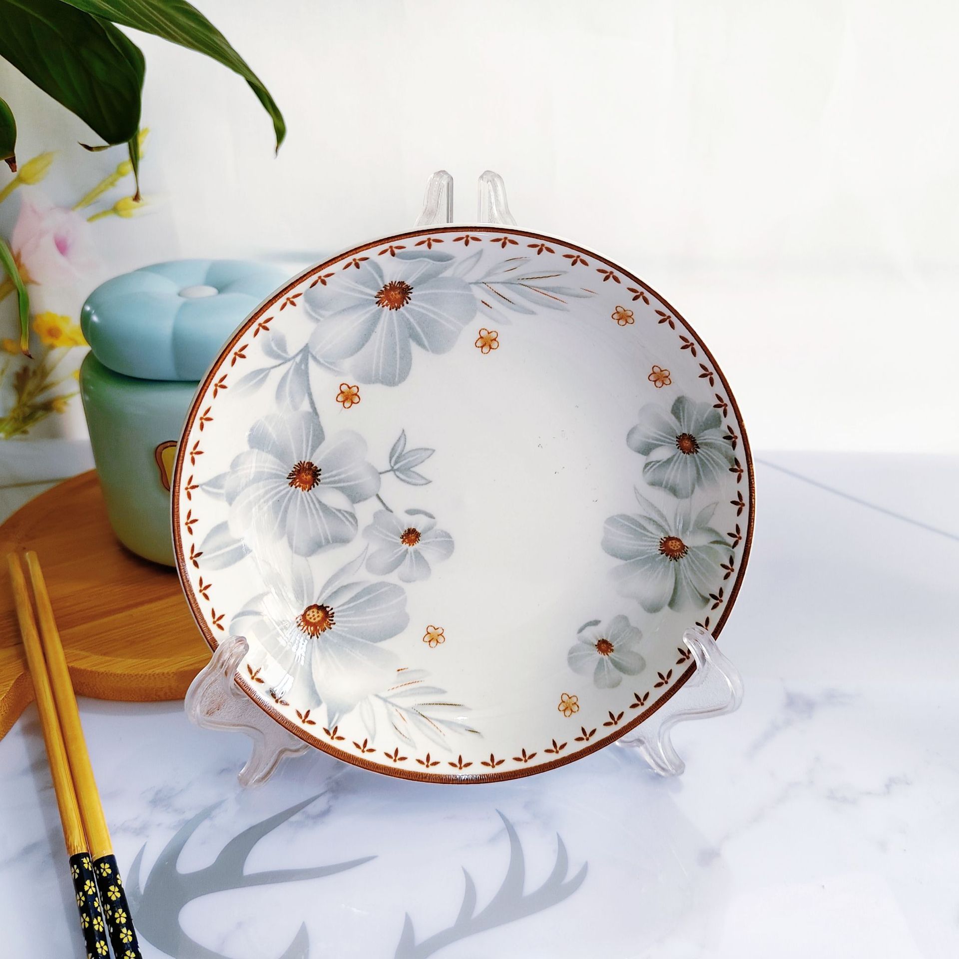 23933c53b0ced30141c9e922a70127