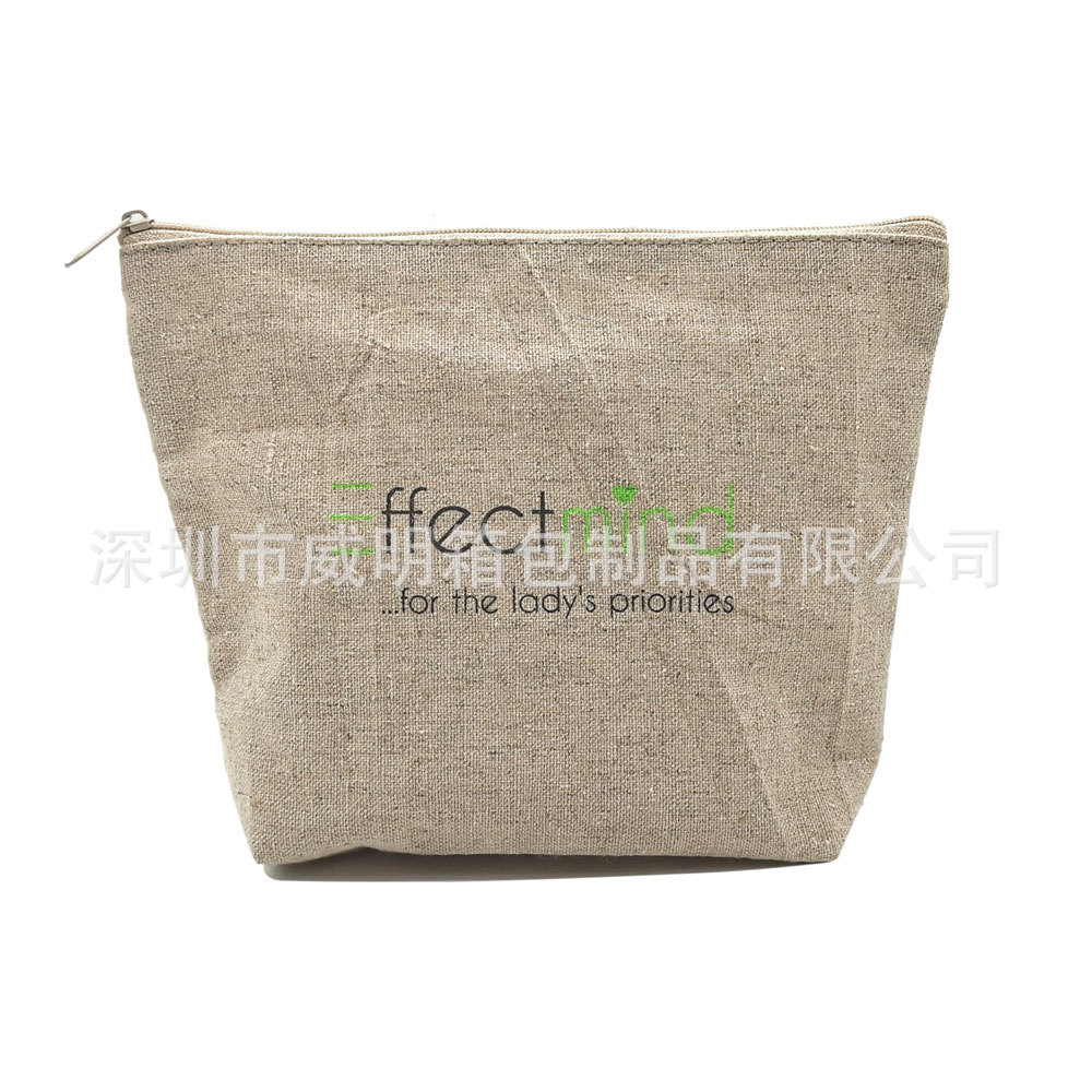 �鲼��ױ�� ���Ҷ������黯ױ�� ����Ʒ����Ʒ��ױ�� �ɼ�ӡLOGO