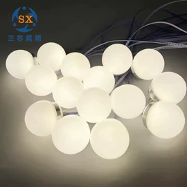 LED灯带;LED灯控制器;灯控制器