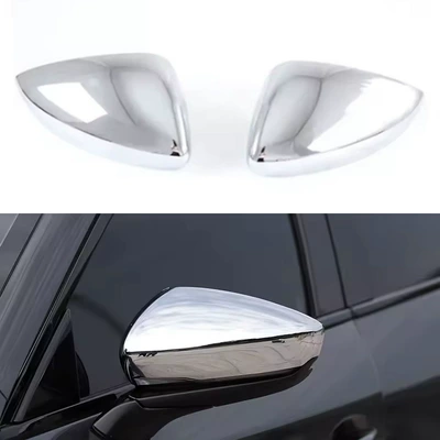 cover, exterior modification, Other Automotive Exterior Supplies