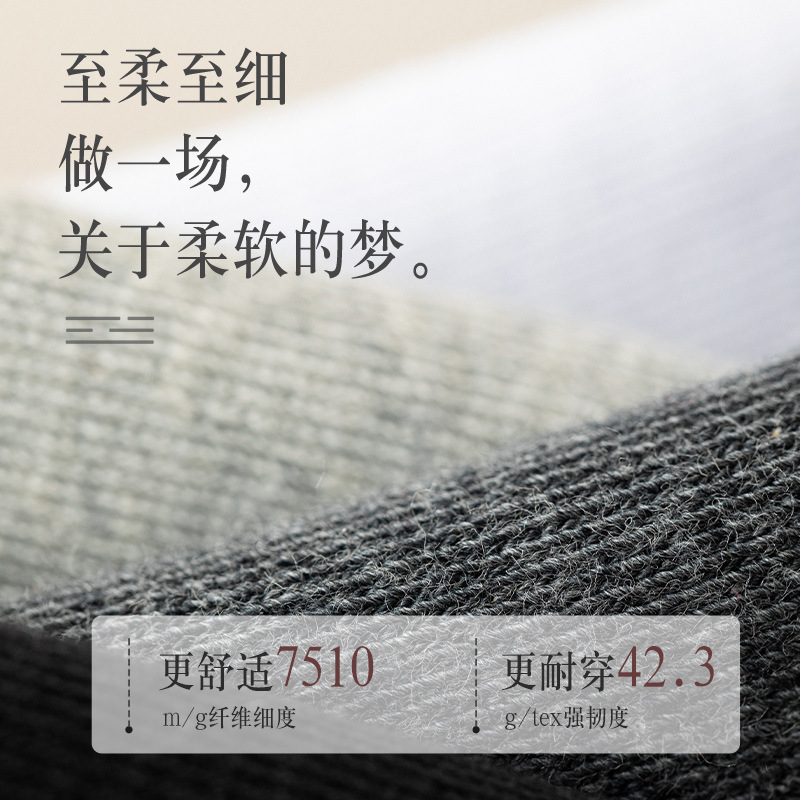 诸暨袜子男夏季薄款短袜纯色吸汗透气运动袜黑白百搭商务透气吸汗|undefined