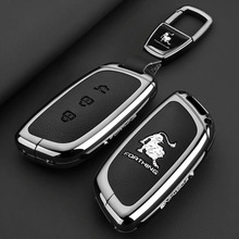�|�L�L����ͧ耳����¿�T5EVO����FORTHING�Ǻ�S7/V9��܇���ۚ���