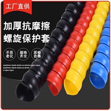 �������o�׸߉��z��Һ���͹�ϴ܇ˮ��늾���|ܛ�׹ܰ������p�@��