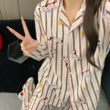 �S�ҬF؛��a˯��Ů��＾�L��ײɫ�l�y�ɐ�С����ͨ�Ҿӷ����b