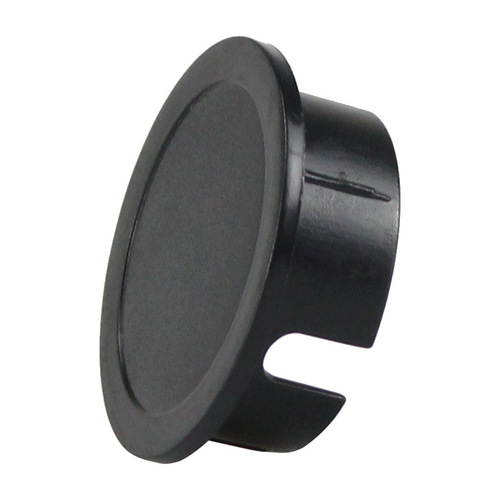 Datyson telescope accessories 1.25 inch 31.7mm dust cover 07ABS male cover