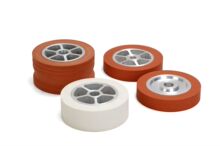 ���_���C����z݆ľ���T���Dӡ݆��ľ���l���Dӡ���z݁����Ҏ