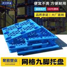 �����бP��܇�}���̨���幤�I؛�܂}��|�忨��؛��؉|�������_