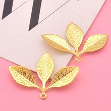 �~�T���~�Ʒ�������l�����udiy�����Ʒ���ѻ�Ƭ���L�Ʒ���