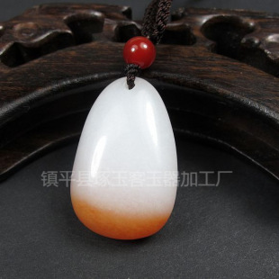 �����S�����l �½�����ˮ�ΰ������ �����錚�����l