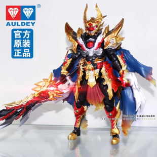 �F؛�W�p��z����ʿ�M���沶���Ʉ���ż��ߎ�֧�ܲ���567223