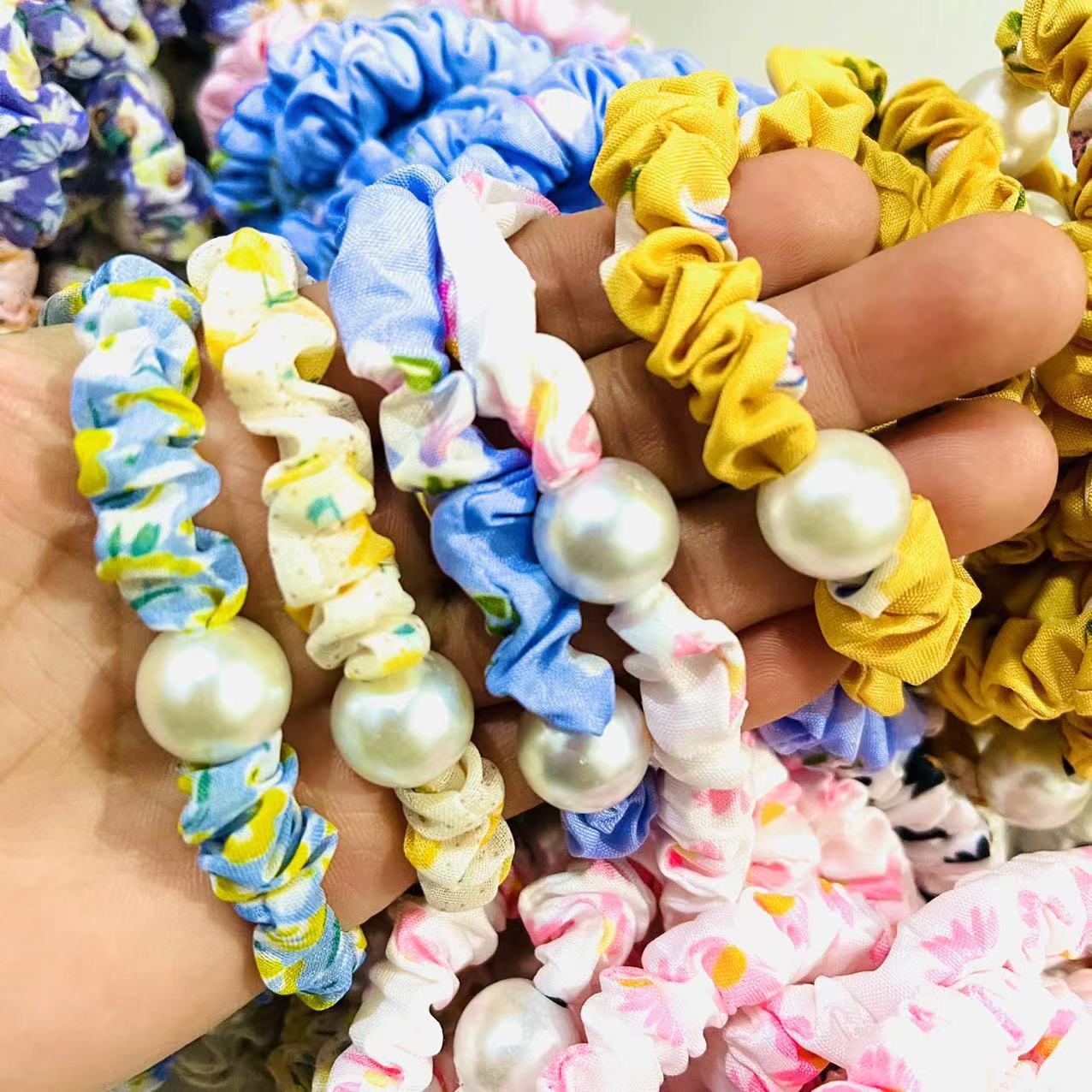 微信图片_202205201519431