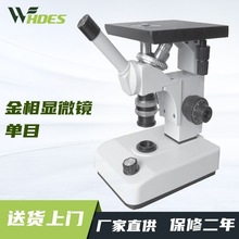 �a�¶�˹4X1�����@΢�R ��Ŀ���ý���M�������x�F؛