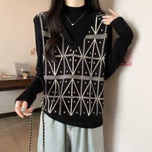 �كɼ����Iᘿ���С���Lë�´�aŮ�������mm�ڶ���2025�ﶬ����