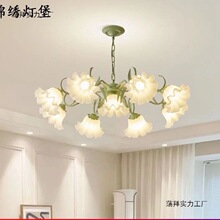 ��ʽ��@�͏d������W�t��m�������ʽ�l��͹ş��߲͏d���ҟ�