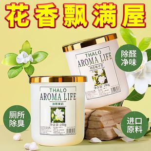 ������޹���҃ȼ��ó־����㷿�g�l�՚��������w����������޹