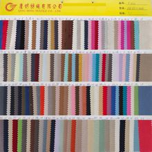 99%棉8安硫化帆布密度7240箱包手袋服装等面料厂家直销迷彩日韩风