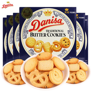 �ʹڵ��������72g���b ԭζ�S��������������c�����e��ʳ