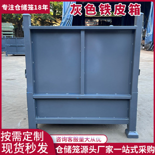 �������D���ۯB�FƤ����������F�����F��ѯB����ɯB������