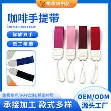 �F؛��y��ˤ���ȱ����K���s��]���K����ɘ��������S�б����Ꭷ