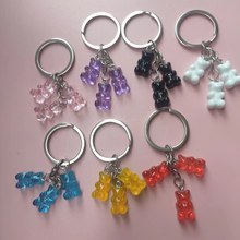 �ǹ�ɫ��ͨ����͸��С��耳׿ۭhȦ�߼�����Ů��ɫ�����Ů���