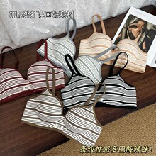 �o�ۃ����Ը�С�ؾ۔n�@��͸�����؟o�Ȧײɫ�l�yӢ���z�^������