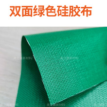 ���z���𲼹��z���Gɫ�������ͻ���ȼ�����w�S��늺������������