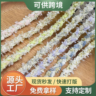 �¿�С���L��Ƭ��z������߅�o���ֹ�diy ���b��ډ�߅�l�������l