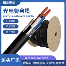 ��늏ͺ��|����1248о�z�b���|�C�Ϲ��w���Դ����һ�w��OPLC䓽z