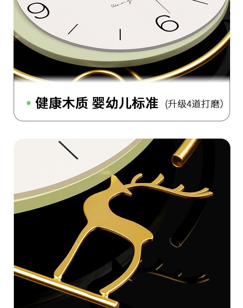 详情_07.jpg