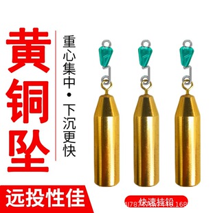 �¿��~���ɓQ���U���U���{Ư�Ԅ��ҵ׷��p�@�h�ɲ��b���Կ����U��
